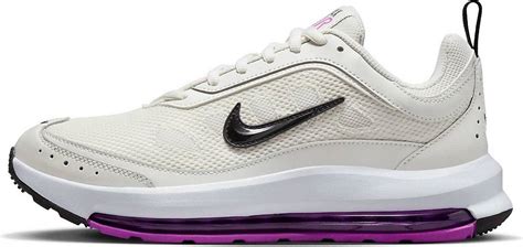 nike air max damen auf rechnung grösse 41|Nike Air Max auch auf Raten & Rechnung bestellen .